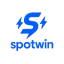 SPOTWIN