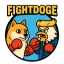 $FIGHTDOGE