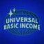 UBI