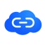 CDB
