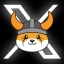FLOKI