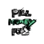 PMP
