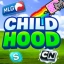 CHILDHOOD