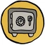 Coin Icon