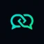 Coin Icon
