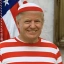 DONNY