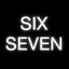 67