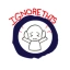 IgnoreCoin