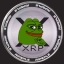 XRPE