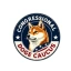 DOGECAUCUS