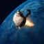 FARTIT