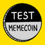 TESTMC