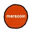 marscoin