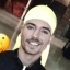 MrLeast