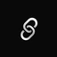 Coin Icon