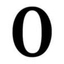 Coin Icon