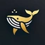 WHALE