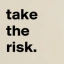 risk