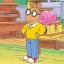 Arthur