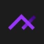 Coin Icon