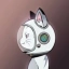 CATDETS