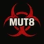 MUTE