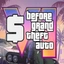 BeforeGTA6
