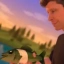 Cameo