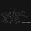 Coin Icon