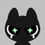 ket