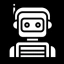 Coin Icon
