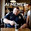AiMemes