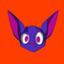 Coin Icon