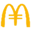 MCDC