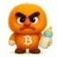 Coin Icon