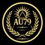 Coin Icon
