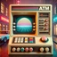 Coin Icon