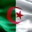 ALGERIA