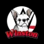 WINSTON