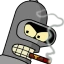 bender