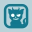 Amiko
