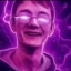 Adrian