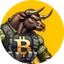 BTCBULL