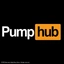 PumpHub