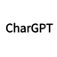 CharGPT