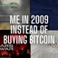 Me in 2009