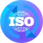 ISOR