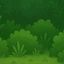 Coin Icon