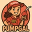 PumpGas