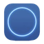 Coin Icon